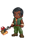 Hunter Casparis's avatar