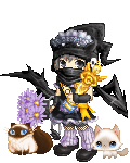 Rhi's avatar