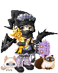 Rhi's avatar