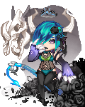 Hara_flame_ninja's avatar