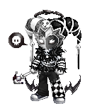 Jigstraw's avatar