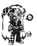 Jigstraw's avatar