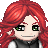 Yodzilla's avatar