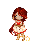 CumbrianRedFox's avatar