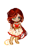 CumbrianRedFox's avatar