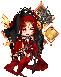 Chooser X's avatar