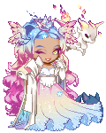 Antidia's avatar