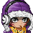 Angry_Poppa's avatar