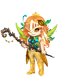 Willow-Kitsune's avatar