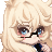 Stripes Desu's avatar