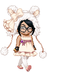 Candii Nomii's avatar