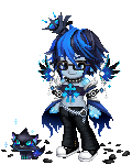 Shimio's avatar