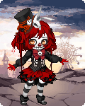 Peqenita's avatar