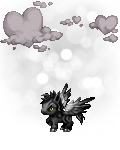 DarkXIN's avatar