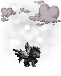 DarkXIN's avatar