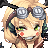 Ivullz's avatar