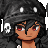 CloudyAero's avatar