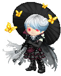 PrincessPlain's avatar