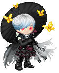 PrincessPlain's avatar