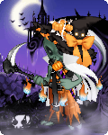Asteren's avatar