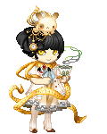 gurliebot's avatar
