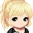 CBs Teacher's avatar