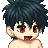 HeWhosNeitherDeadNorAlive's avatar