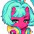 firefly puppet's avatar