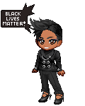 TigerLilyChick's avatar