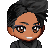 TigerLilyChick's avatar