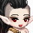 Luna Thoth's avatar