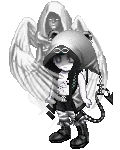 puddinmuffin's avatar