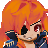 Delta Jan's avatar
