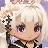 LividPeas's avatar