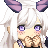 SiegeDragomon's avatar