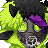 Rumfish McCallister's avatar