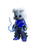 Furzball's avatar