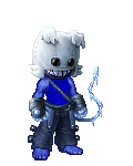 Furzball's avatar