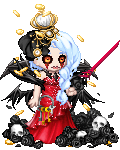 _GirlBleedsBlack_'s avatar
