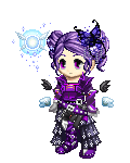 Seraphic Cyanide's avatar