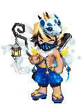 Joshua84's avatar