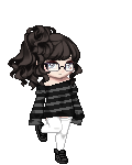 Kali Abyss's avatar