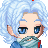 `Nessie's avatar