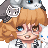 Flair Sahagin's avatar