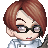 Just Another Pyramid Head's avatar