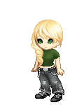 801_underground's avatar