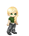 801_underground's avatar
