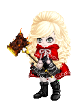 Finodrerr's avatar