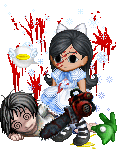 I tobi--chan I's avatar