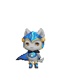 NPP-PERMAFROST's avatar